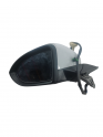 5G0857521 SOL DİKİZ AYNA KOMPLE GOLF 2013 2020