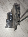 Oto Çıkma Parça / Mekanik / Kapı Kilidi / Renault / Fluence / Çıkma Parça 