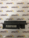 0265950375 49213 D0003  BMW 5 SERİES BOSCH ABS BEYNİ