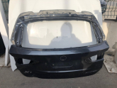 BMW X1 F48 BAGAJ KAPAĞI