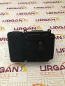 1K0907379AN 10.0961-0314.3 AUDI A3 ABS BEYNİ