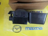 Oto Çıkma Parça / Elektrik / Cam Açma Anahtarı / Daewoo / Lanos / Sıfır Parça 