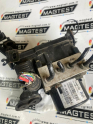 OPEL ASTRA J ABS BEYNİ 13440100 AMX 10.0212-0969.4