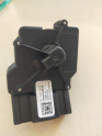POLO KONTAK SOKETİ 6RA905865B