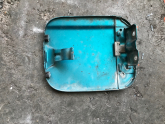 Oto Çıkma Parça / Mekanik / Depo Kapağı / Rover / 416 / Çıkma Parça 