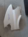 Oto Çıkma Parça / Kaporta & Karoser / Çamurluk / Ford / Transit / Çıkma Parça 