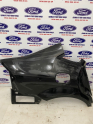 FORD MONDEO 2011 ÇIKMA SAĞ ARKA ÇAMURLUK