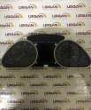 4F0910930 AUDİ A6 KM SAATI MAGNET MARELLI