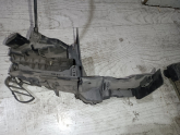 FORD FOCUS 3 SOL ARKA KAPI KİLİDİ F1EB-A219A65-AD