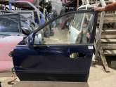 HYUNDAİ SONATA SOL ÖN KAPI CAMI 1995 MODEL