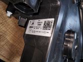 Oto Çıkma Parça / Elektrik / Far / Seat / Leon / Sıfır Parça 
