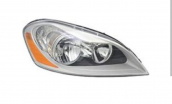 2008 2013 xc60 sag far sıfır
