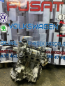 Skoda ROOMSTER ACTIVE 1.2 70hp çıkma dolu motor