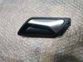 5C6839113B 5C6839113A İÇ KAPI KOLU SOL JETTA 2011 2018 FARK