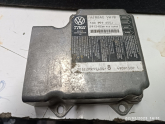 5n0959655j  PASSAT B7 -Cc HAVA YASTIĞI  beyni