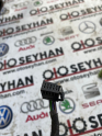 6R0972930 audi A3 2015 iç tesisat fiş soketi