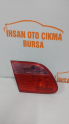 Albea sol iç stop orijinal