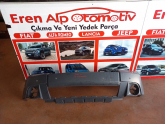 JEEP GRAND CHEROKEE ÖN TAMPON 2005-2008 SIFIR ORJİNAL