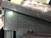 Oto Çıkma Parça / Elektrik / Far / Honda / Civic / Çıkma Parça 