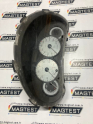 PEUGEOT PARTNER  9662744780 GOSTERGE PANELI