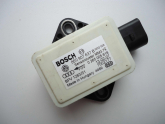 AUDİ A4 A6 R8 05-12 ESP ŞASİ DENGELEME SENSÖRÜ 8E0907637B