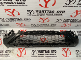 VW T ROC ÇIKMA ORJİNAL ÖN TAMPON ALT SAKAL 2GA805903