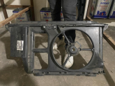PEUGEOT 206 ÖN PANEL 2.ÜRÜN 7104.Q3 1998-2008 MODEL