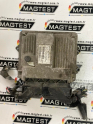 MITO 51862576 MJD 6F3.J2 HW04Q MOTOR BEYNİ