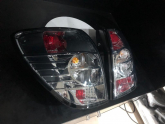 Oto Çıkma Parça / Elektrik / Stop / Chevrolet / Captiva / Sıfır Parça 