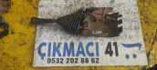 MİTSUBİSHİ L300 VİTES KOLU,L300 VİTES KOLU,L300 VİTES ÇIKMA