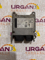 7S7T-14B056-AD 0285010228 FORD MONDEO AİRBAG BEYNİ
