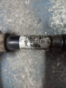 Oto Çıkma Parça / Alt Takım & Direksiyon / Aks / Mitsubishi / Carisma / Çıkma Parça 