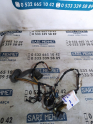 Oto Çıkma Parça / Elektrik / Elektrik Tesisatı / Ford / Focus / Çıkma Parça 