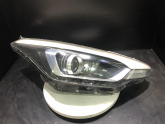 HYUNDAİ İ-20 14-19 SAĞ FAR