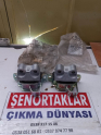 FİAT LİNEA,DOBLO3,FİORİNO 1.3 ORJİNAL SIFIR SOL MOTOR TAKOZU