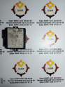 OPEL VECTRA B CIKMA BSI BEYNI 90464713_9330065147