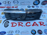 Oto Çıkma Parça / Kaporta & Karoser / Panjur / Dacia / Logan / Çıkma Parça 