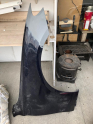 MERCEDES W213 SAĞ ÖN ÇAMURLUK A2138810243