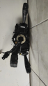 Oto Çıkma Parça / Elektrik / Sinyal Kolu / Renault / Clio / Çıkma Parça 