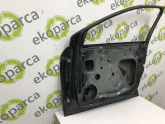 Oto Çıkma Parça / Kaporta & Karoser / Kapı / Seat / Ibiza / Çıkma Parça 