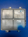 55491705 OPEL ASTRA MERİVA MOKKA 1.6 CTDİ E98 MOTOR BEYNİ