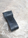 5N0839267 KAPI GERGİ KORUYUCUSU VW SCİROCCO TİGUAN