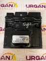 237104328S 0281036484  DACIA DUSTER MOTOR BEYNİ