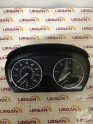 9220964 BMW E90 KM SAATİ JOHNSON CONTROLS