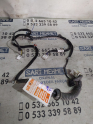 Oto Çıkma Parça / Elektrik / Elektrik Tesisatı / Hyundai / Matrix / Çıkma Parça 