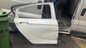 OPEL İNSİGNİA B SAĞ ARKA KAPI ÇIKMA ORJİNAL CANCAN OPEL
