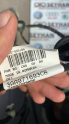 Oto Çıkma Parça / Kaporta & Karoser / Kapı / Volkswagen / Passat / Çıkma Parça 