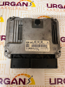 05E907309 0261S16449 VW JETTA MOTOR BEYNİ