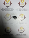  HYUNDAI IX35 CIKMA IMMO BEYNI 116RI-000009_95420-2L700