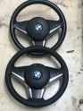 BMW direksiyon simit orj çıkma hatasız